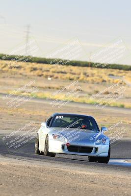 media/Aug-27-2022-Speed SF (Sat) [[455951474b]]/Blue/Cotton Corners/